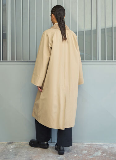 Skall Studio Gaby Coat Beige ska0258007