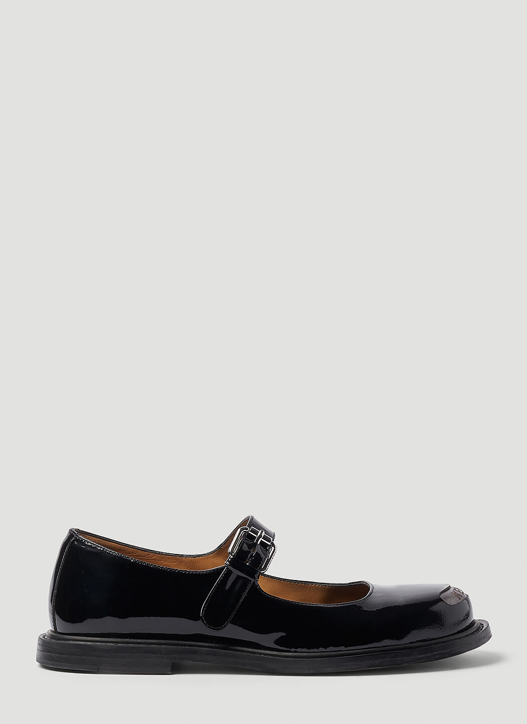 Kenzo shoes womens outlet
