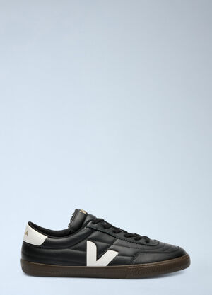 Veja Panenka Sneakers White vej0360004