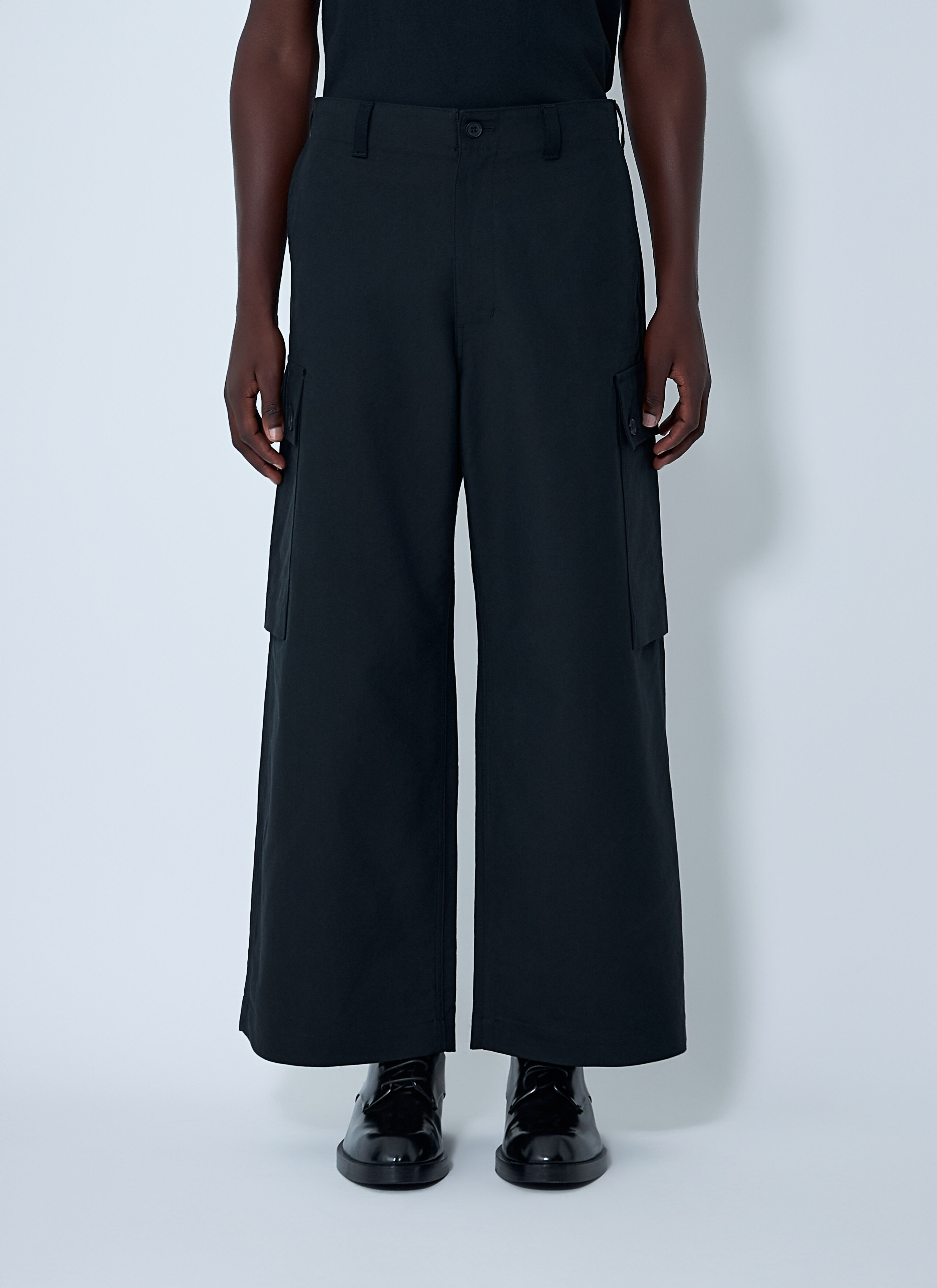 Comme des Garçons Homme Clothing & Bags for Men | LN-CC®