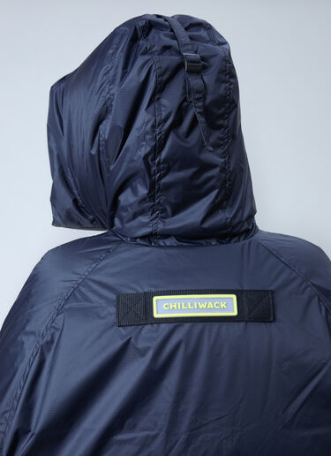 Canada Goose Chilliwack Bomber Jacket Yellow cng0363003