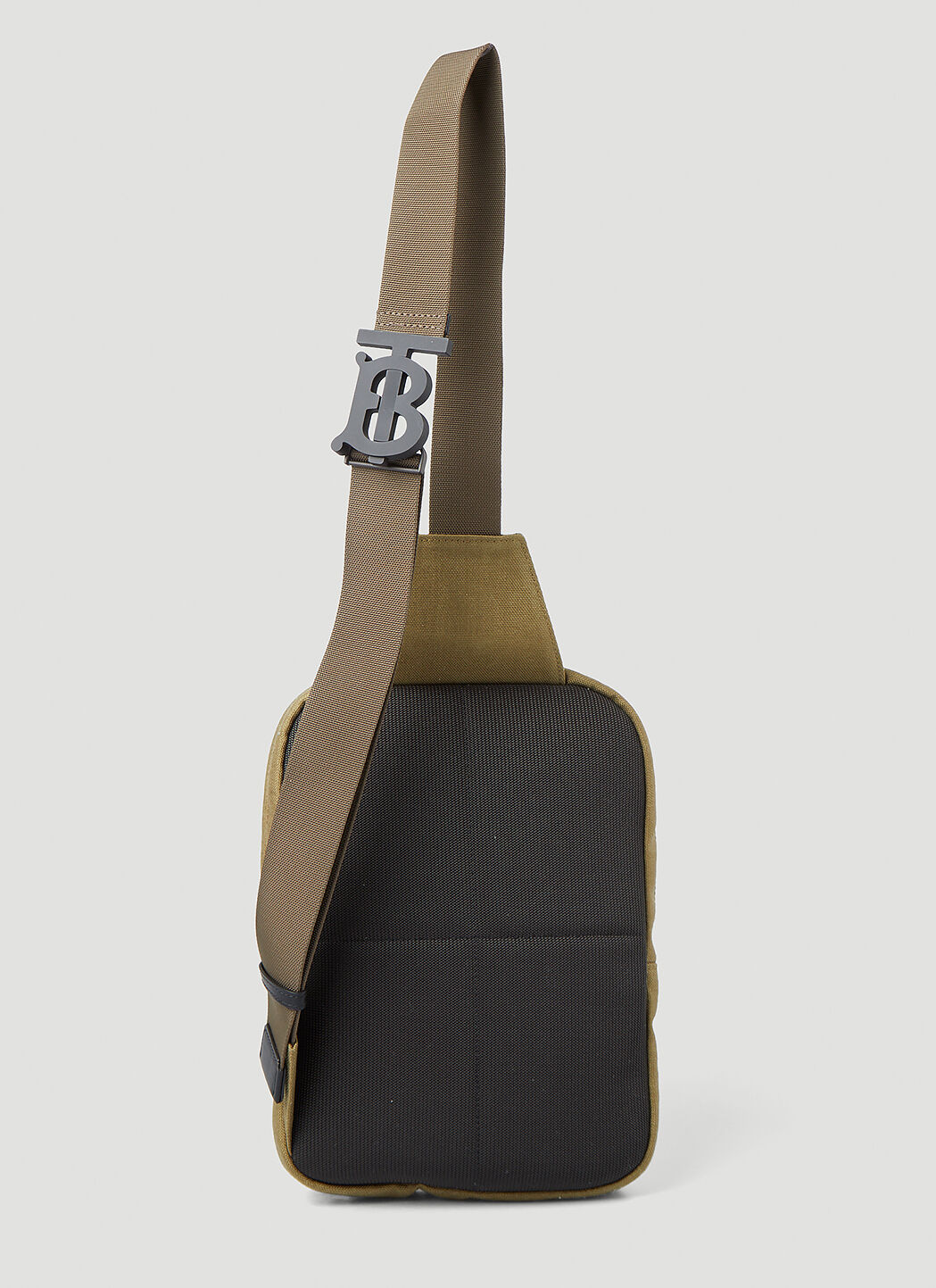Burberry mini sale blaze crossbody bag