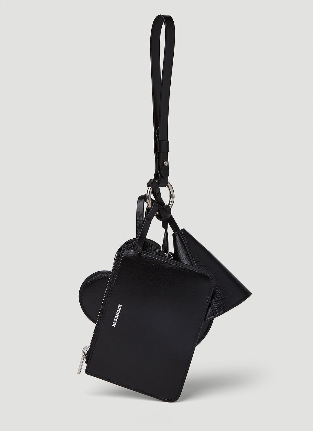 Coin Purse