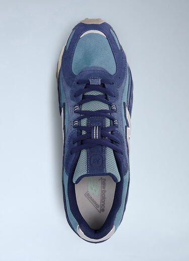 New Balance 204L Sneakers Blue new0364024