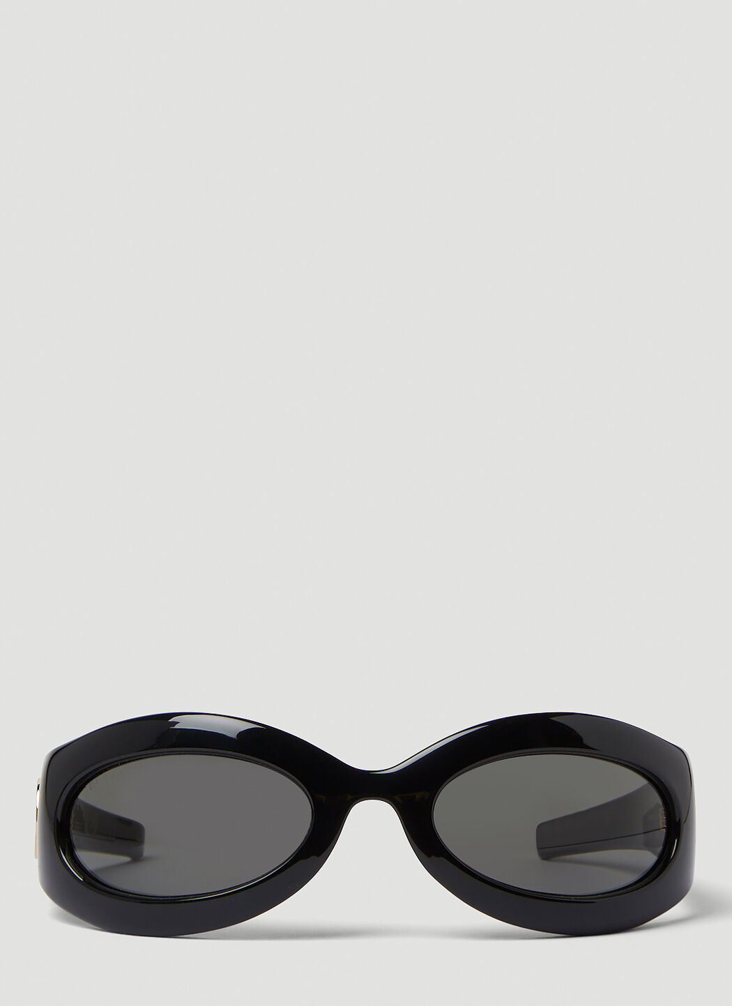 Gucci wraparound sunglasses outlet