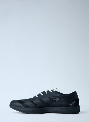 Y-3 Adizero Sneakers Black yyy0164024