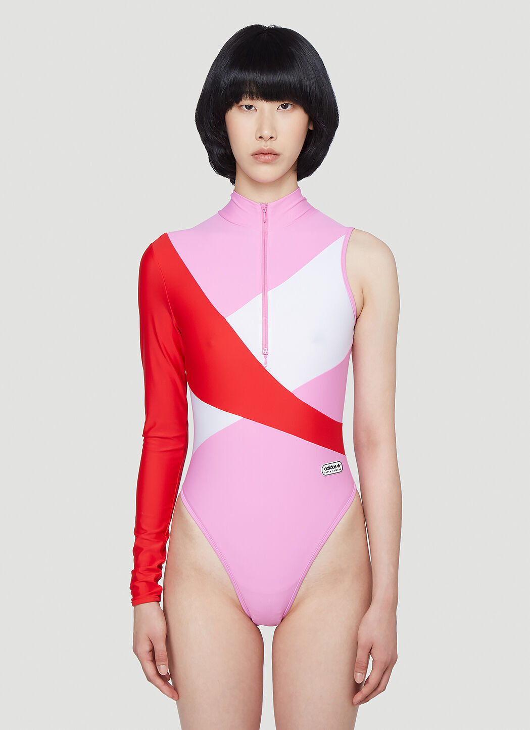 Adidas awaken swimsuit discount