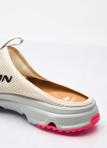 Salomon RX Slide 3.0 Mules Cream sal0158019
