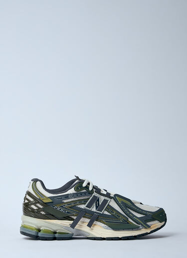 New Balance 1906A Sneakers Green new0160013