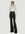 Rick Owens Strong Shoulder Boldero Grey ric0252010