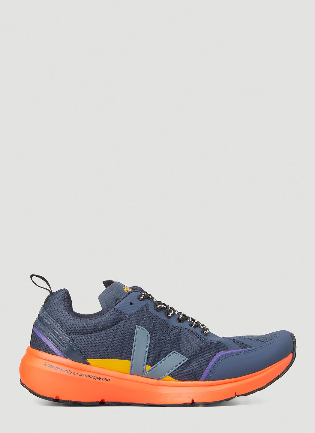 Sneakers uomo sales 2019 estate