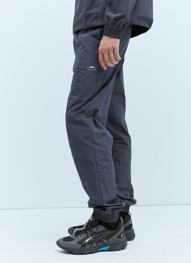 Juba トラックパンツ Rains Juba トラックパンツ ネイビー rai0354007