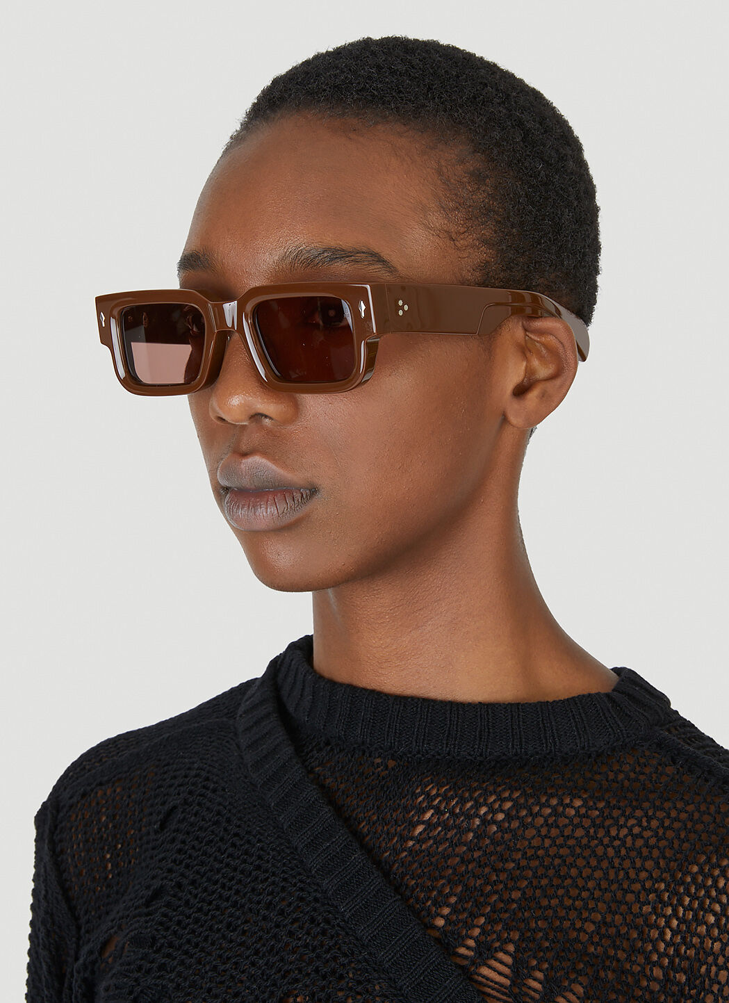 Jacques marie mage ascari on sale