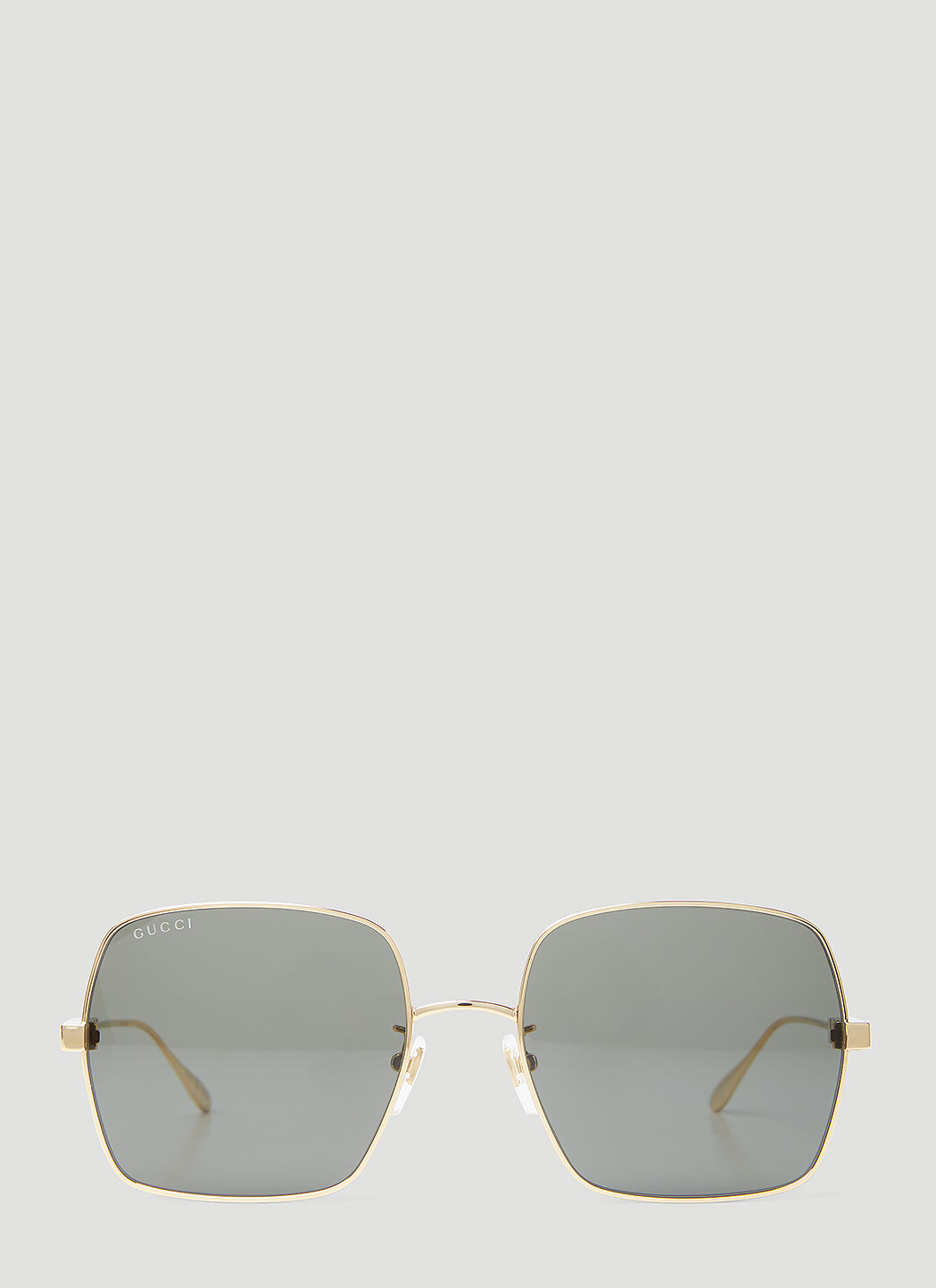Moncler sunglasses nordstrom rack on sale