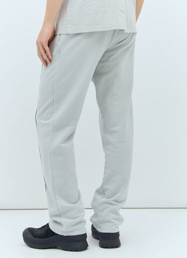 AFFXWRKS Works Track Pants Grey afx0156008