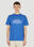 (Di)vision Fox Mulder T-Shirt Orange div0248002