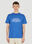 (Di)vision Fox Mulder T-Shirt Orange div0248002