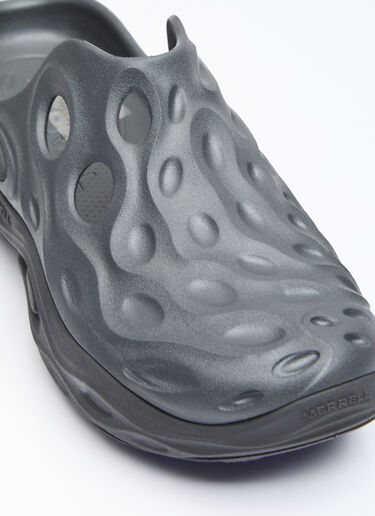 Merrell 1 TRL Hydro Next Gen Slip On Shoes Black mrl0156001