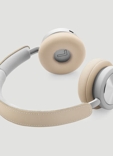 Bang & Olufsen Beoplay H8i Headphones Beige wps0644317