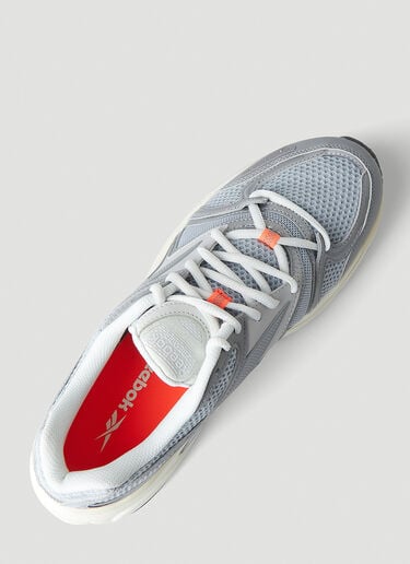 Reebok Premier Road Plus VI Sneakers Grey reb0150015
