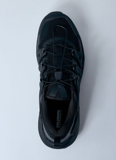 Salomon Genesis Advanced Sneakers Black sal0160001