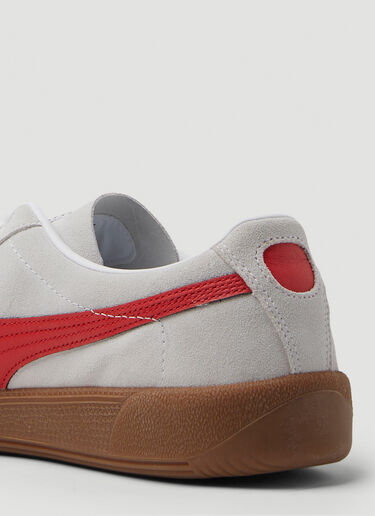 Puma Vlado Stenzel Sneakers White pum0147026