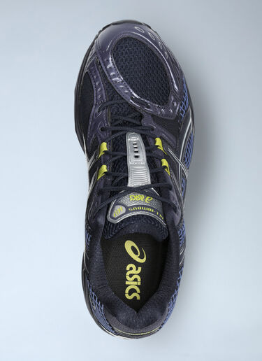 Asics Gel-Nimbus 10.1 Sneakers Navy asi0361001