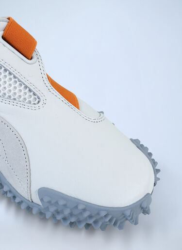 Puma Ur Mostro Communication Sneakers White pum0360027