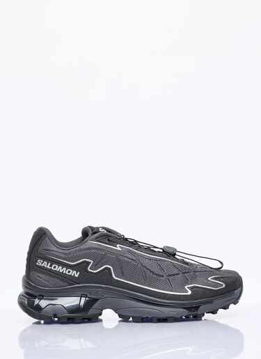 Salomon XT-Slate 运动鞋 黑色 sal0158006