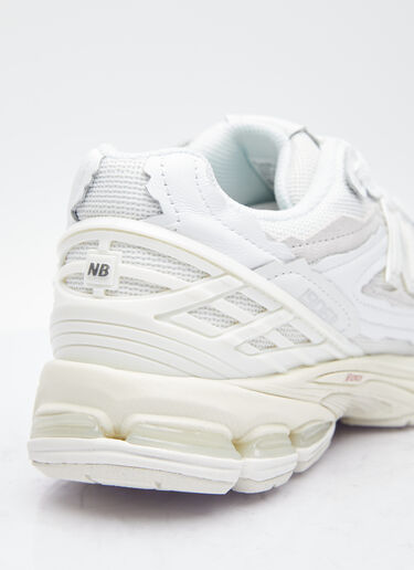 New Balance 1960D Sneakers White new0354009