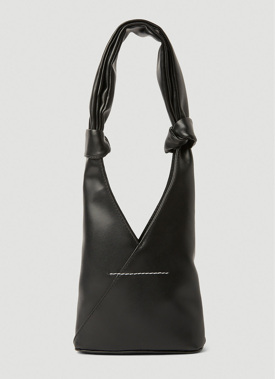 Mm6 maison margiela mini japanese tote bag outlet