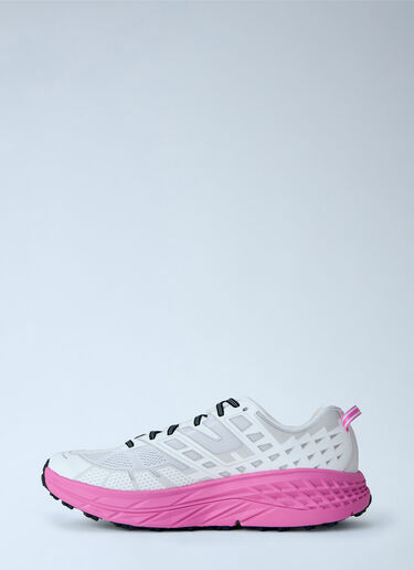 HOKA Speedgoat 2 Sneakers Pink hok0365002