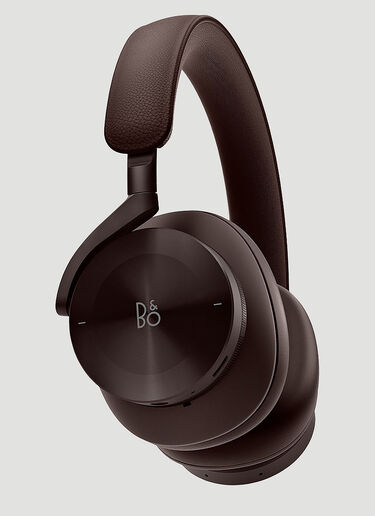 Bang & Olufsen BeoPlay H95 Headphones Brown wps0670201