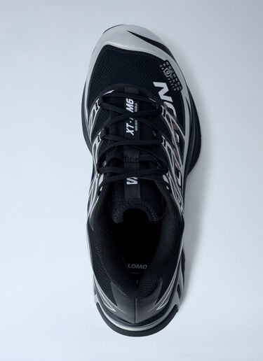 XT-MM-6 Sneakers MM6 Maison Margiela x Salomon XT-MM-6 Sneakers Black mms0163005