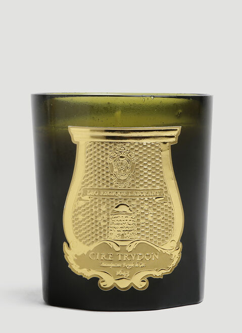 Cire Trudon Abd El Kader Candle Pink wps0642114