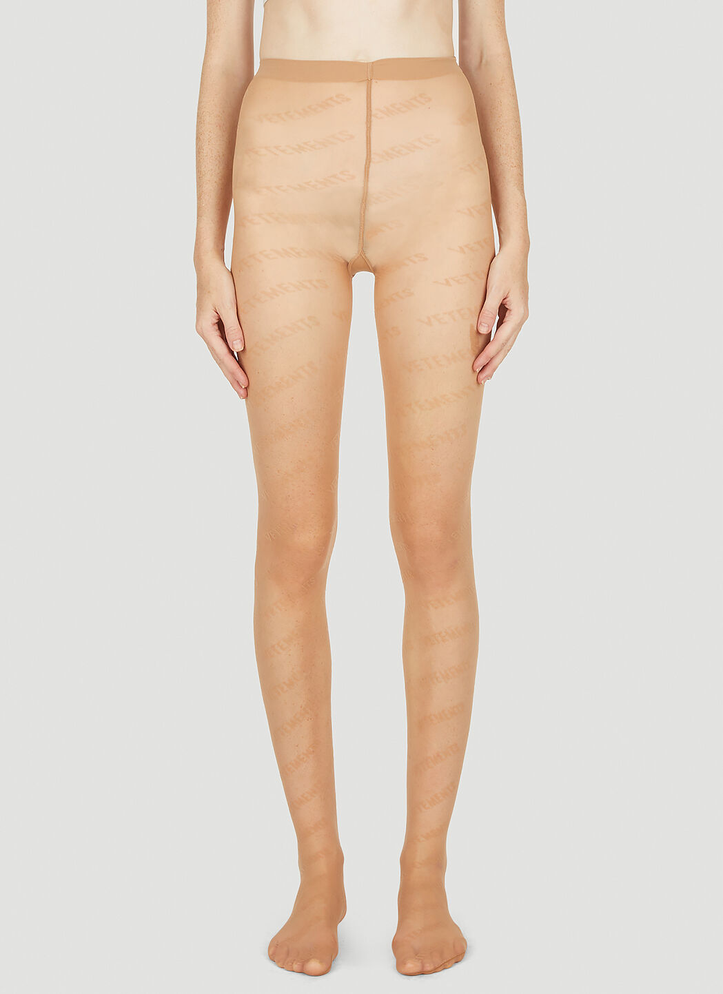 Gucci hot sale supreme tights