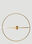 Menu POV Small Circular Candleholder White wps0638328