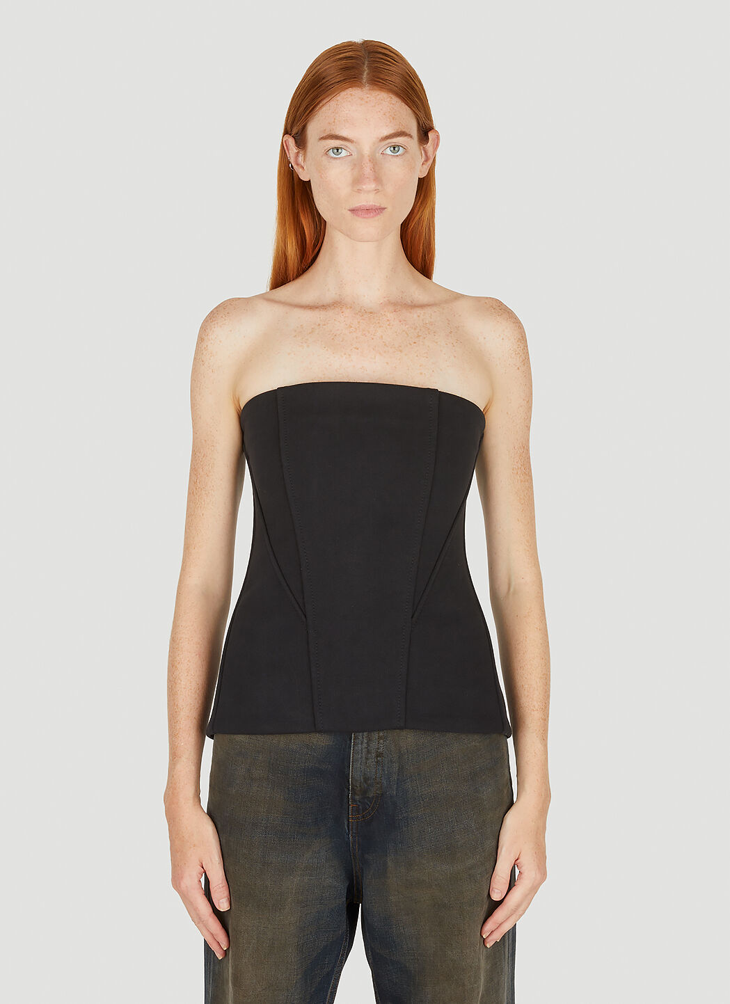 Corset vetement store