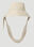 Jacquemus Le Bob Bando Hat Black jac0151030