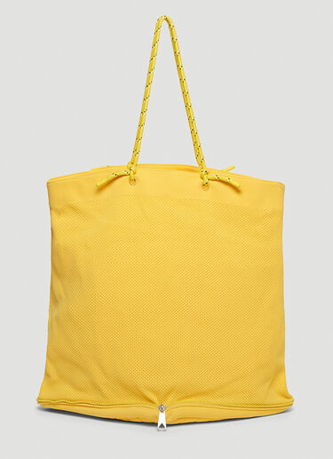 Bottega Veneta 비크 토트 백 옐로우 bov0145007