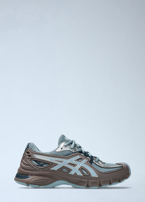 Asics Gel-SD-Lyte Sneakers Blue asi0366042