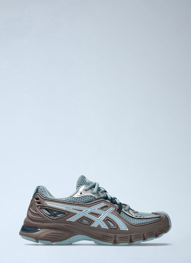 Asics Gel-SD-Lyte Sneakers Blue asi0366042