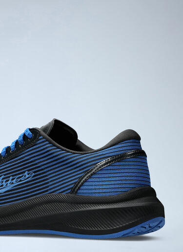 Asics Ilargi FF Sneakers Blue asi0364031