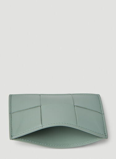 Bottega Veneta Cassette 卡夹 绿色 bov0251043