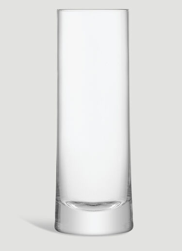 LSA International Set of Two Gin Highball Glass Transparent wps0644334
