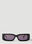 MISBHV 1994 Sunglasses Black mbv0250026