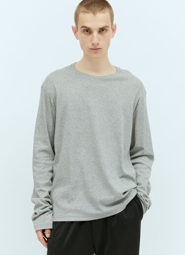 Jil Sander+ T 恤三件套 彩色 jsp0156002