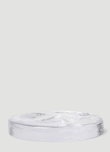 Magical Lake Incense Burner Niko June Magical Lake Incense Burner Transparent nkj0352009
