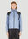 The North Face Elements Hydrenaline 2000 Jacket Black tne0247009