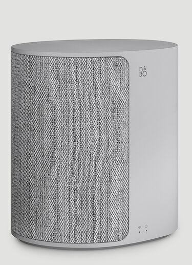 Bang & Olufsen Beoplay M3 Speaker Beige wps0640033